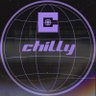 yaboysnake99's profile picture. Ad omnia finem | Content Creator for @CABALGGs