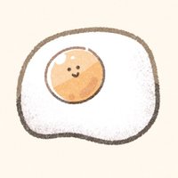 ましゅ・まろお。☃️@夏ツバカ騒ぎ🏮 (@nxlek6hfn461835) 's Twitter Profile