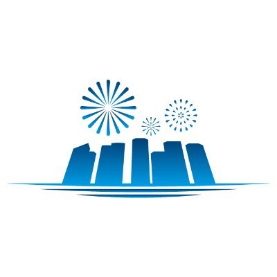 川口商工会議所青年部の公式アカウント
令和7年10月17・18日
関東ブロック大会 埼玉かわぐち大会を開催。
皆さんと川口でお会いできるのを楽しみにしています。
フォローやメンバーさんへの紹介で応援よろしくお願いします💫