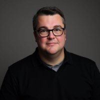 MJMD_Classic (@mattmjmd) 's Twitter Profile