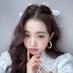 paiiiꢾ୧ (@yjmwy_) Twitter profile photo paiiiꢾ୧ (@yjmwy_) Twitter profile photo