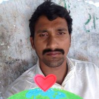 veeranjaneyulu varla (@vv72052) 's Twitter Profile