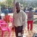 Emmanuel I. Conteh (@econteh002) Twitter profile photo Emmanuel I. Conteh (@econteh002) Twitter profile photo