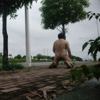 xuanli01_AJ (@xuanli01) 's Twitter Profile Photo xuanli01_AJ (@xuanli01) 's Twitter Profile Photo