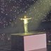 erikA.⁷❅° saw hobiiii 💜 (@d_infiniteen) Twitter profile photo erikA.⁷❅° saw hobiiii 💜 (@d_infiniteen) Twitter profile photo