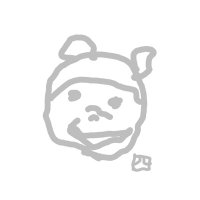 びぃ (@vy_side_xing) Twitter profile photo
