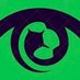 Football Eye (@footballeye68) Twitter profile photo Football Eye (@footballeye68) Twitter profile photo