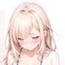 ほなみ (@wwgn6tfg5l60114) Twitter profile photo ほなみ (@wwgn6tfg5l60114) Twitter profile photo