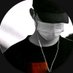 xu jiun (@tom06090874) Twitter profile photo xu jiun (@tom06090874) Twitter profile photo