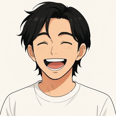 NurseCareShift's profile picture. トラック整備士→日本一周→ICU看護師→世界一周→AI開発ベンチャーCOO｜個人事業主・中小企業のAI導入支援｜本命は急性期病院の看護師DX｜現場を知るAI開発｜医療×AI×経営｜エッセンシャルワーカーの働き方を変えたい