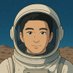SHAWIZ (@shawizcn) Twitter profile photo SHAWIZ (@shawizcn) Twitter profile photo