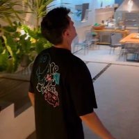 kauan. (@arbzleda) 's Twitter Profile