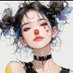 Wmine (@wmine_1314) Twitter profile photo Wmine (@wmine_1314) Twitter profile photo