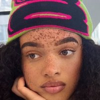 Tyshai (@itsoothai) 's Twitter Profile
