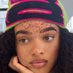 Tyshai (@itsoothai) Twitter profile photo Tyshai (@itsoothai) Twitter profile photo