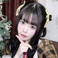 むに@Caramel (@cm_muni1017) 's Twitter Profile