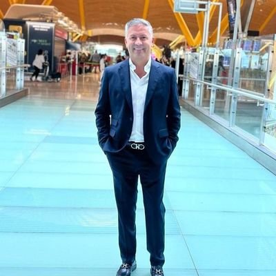 I am Doctor Ben Williams, from United State Currently Working Under the Nato Army as a Medical Doctor Assign for Treatment on Nato Army on Peace Keeping