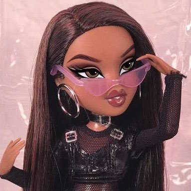30. 🚫 MEN 🚫 WOMEN ONLY 🌈dms are open, love to see it all. ask for snap