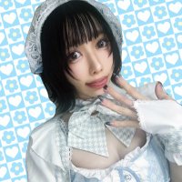 あま寝ぴ𓁏🎈(通常盤) (@amanepi2) 's Twitter Profile