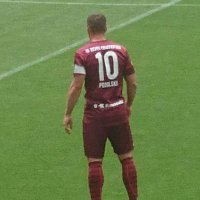 t.honma (@9ydsmppscg61541) Twitter profile photo