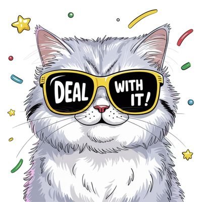 memecoinz100x's profile picture. Building a strong connection - I follow back genuine connections ❤️🏆