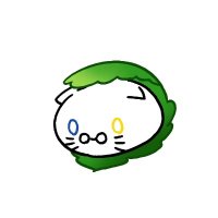 しらたま。🐱フリーライター (@siratama_3gou) 's Twitter Profile