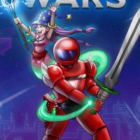 Ad Wars (@adwarsgame) 's Twitter Profile