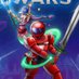 Ad Wars (@adwarsgame) Twitter profile photo Ad Wars (@adwarsgame) Twitter profile photo