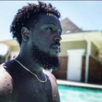 _NEON_ (@ambition_000) 's Twitter Profile