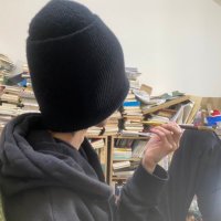 瑛音『この世は、暴力で出来ている。』@文学フリマ東京40 南3,4ホールけ79,80 (@a_on_0126) 's Twitter Profile