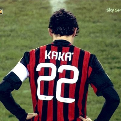 افتح أبواب ذاتك بهدوء،وأغلقها بهدوء؛لا تحتاج أن تحدث ضجيجًا لكي تثبت ذاتك أمام الآخرين💛