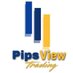 PipsView Trading (@pipsviewtradefx) Twitter profile photo PipsView Trading (@pipsviewtradefx) Twitter profile photo