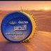 مدرسة النصر -مدحاء (@alnasirschool) Twitter profile photo مدرسة النصر -مدحاء (@alnasirschool) Twitter profile photo