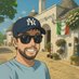 Diego (@tomasonidiego) Twitter profile photo Diego (@tomasonidiego) Twitter profile photo