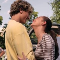 madison π (@fishersconklins) 's Twitter Profile