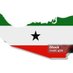 Somaliland_Forever (@dhashi_snm1981) Twitter profile photo Somaliland_Forever (@dhashi_snm1981) Twitter profile photo
