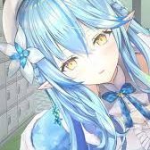 cuncunramii's profile picture. ラミィ最推し♥️新参なのdrわからないことおおいです