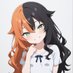 Demens Kippy (@demenskippy) Twitter profile photo Demens Kippy (@demenskippy) Twitter profile photo