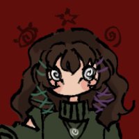 vul ꩜ (@vulperi) 's Twitter Profile Photo vul ꩜ (@vulperi) 's Twitter Profile Photo