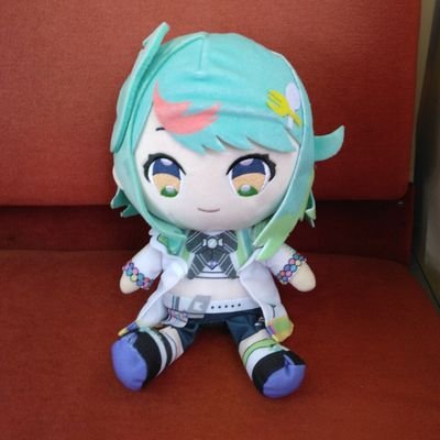 Sempachi_1008's profile picture. あおぎり垢
本垢→@Sempachi_Ciel
アイコンは仮