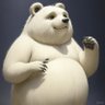 blogofrais's profile picture. Technologies futures et innovantes. Je râle souvent, je suis un ours :D