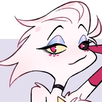 kxb314's profile picture. 