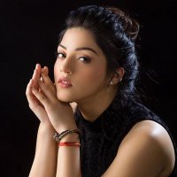 Romana khan (@romi2656) 's Twitter Profile