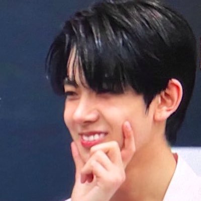 นต ₍⑅ᐢ..ᐢ₎♡ ︎さんのプロフィール画像