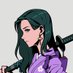 Lilly (@_lillyeth) Twitter profile photo Lilly (@_lillyeth) Twitter profile photo