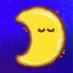 Moon Snack Games (@moonsnackgames) Twitter profile photo Moon Snack Games (@moonsnackgames) Twitter profile photo