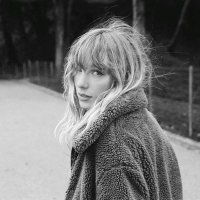 Taylor (@_redpoet_) 's Twitter Profile Photo Taylor (@_redpoet_) 's Twitter Profile Photo