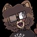 🔞 MAX (@spoopicumz) Twitter profile photo 🔞 MAX (@spoopicumz) Twitter profile photo