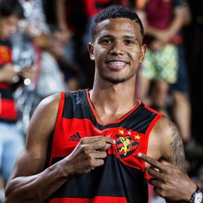 Mialison1's profile picture. Crescendo/ Aprendendo / Evoluindo✨