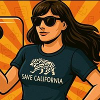 Jennifer Van Laar (@jenvanlaar) 's Twitter Profile Photo Jennifer Van Laar (@jenvanlaar) 's Twitter Profile Photo